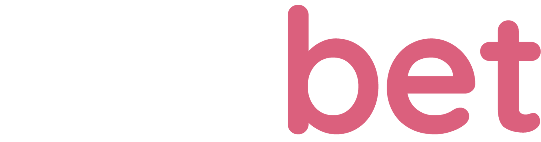 ez2bet logo